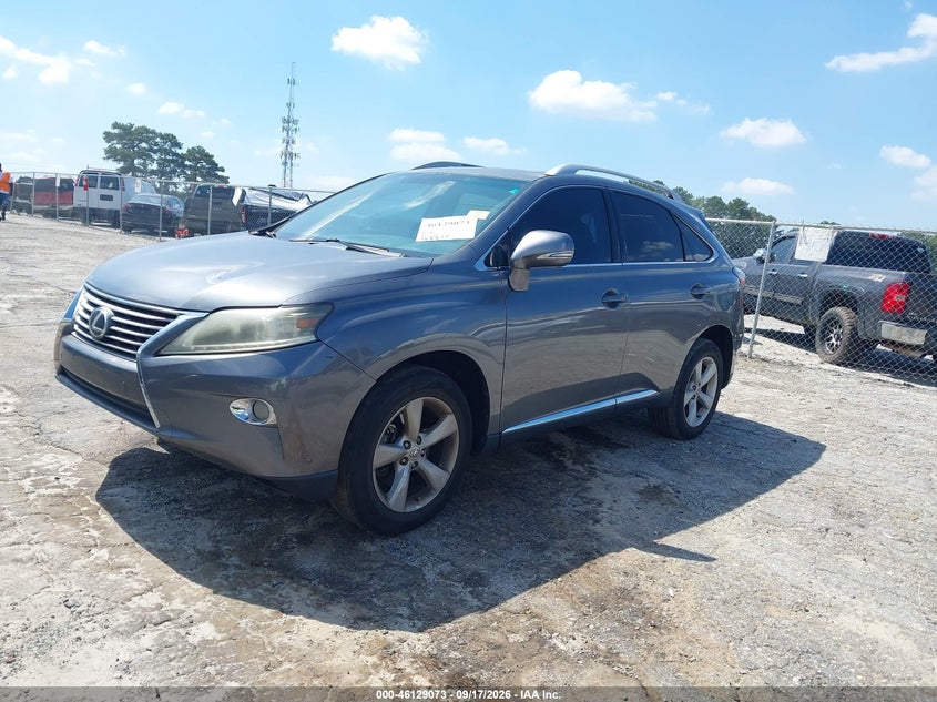 Vin: 2t2bk1ba4dc166723, lot: 46628793, lexus rx 350 20132