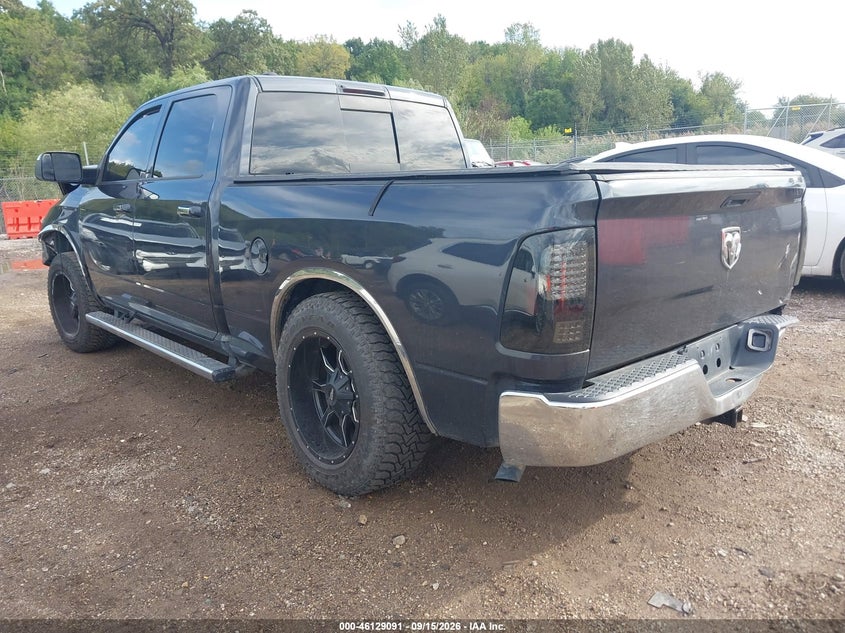 Vin: 1c6rr7tt8fs635645, lot: 46628811, ram 1500 slt 20153
