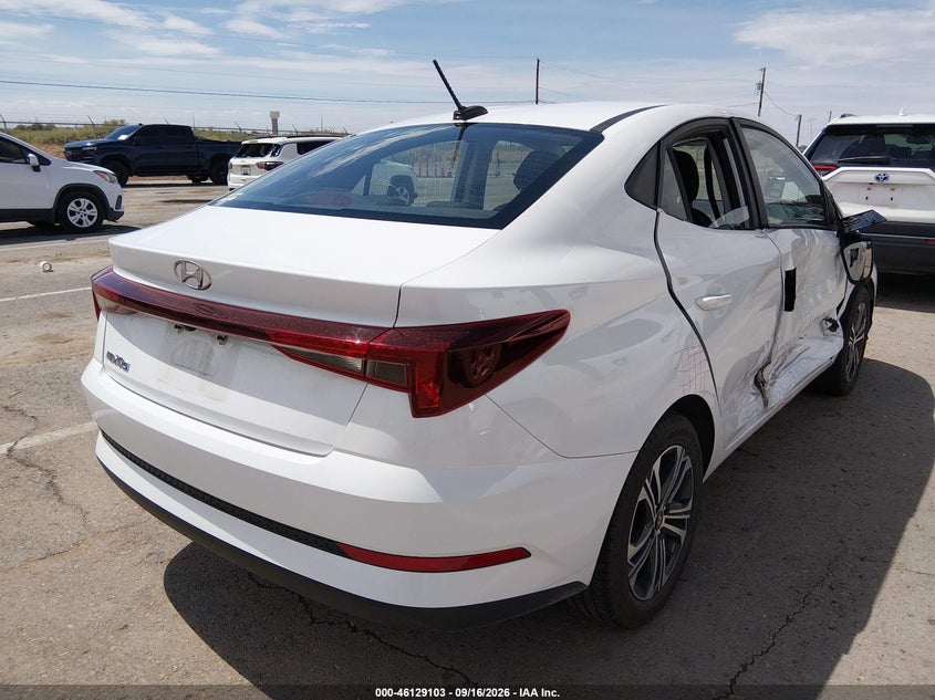 Vin: 9bhcp4ac9sp627778, lot: 46628823, hyundai other 20254