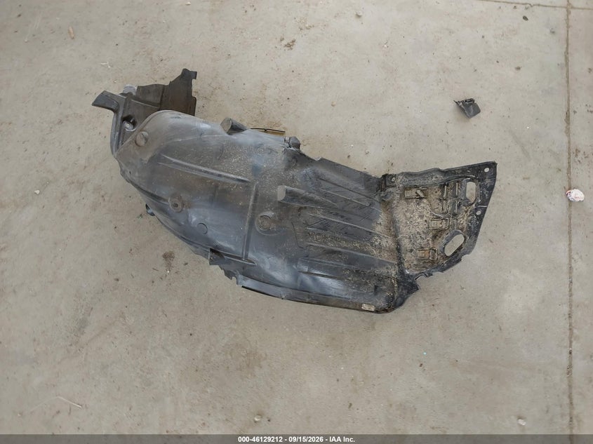 HONDA CIVIC SI 2020 VIN 2HGFC3A54LH752055