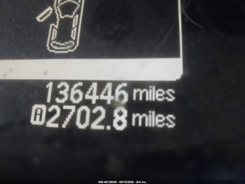 NISSAN LEAF 2011 VIN JN1AZ0CP9BT009030