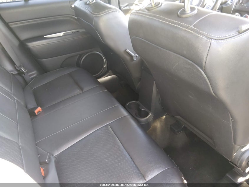 JEEP COMPASS 2017 VIN 1C4NJDEB9HD139634