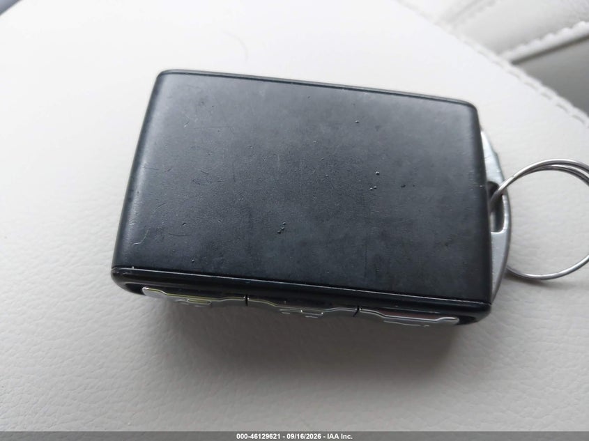 VOLVO XC40 2020 VIN YV4162UK0L2303988