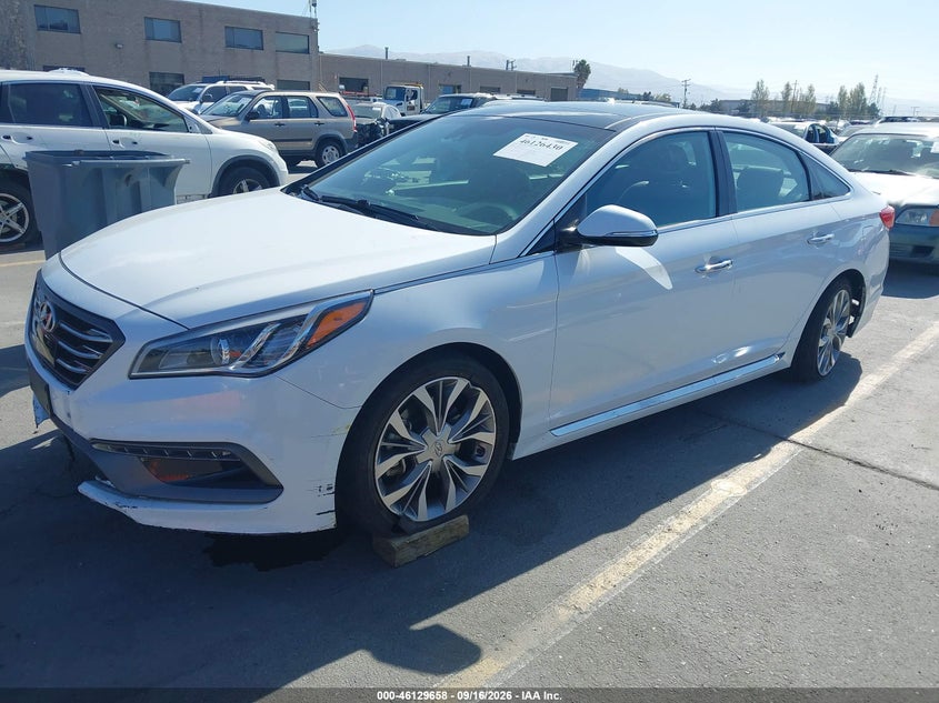 Vin: 5npeb4ac4dh745424, lot: 46629378, hyundai sonata gls 20132