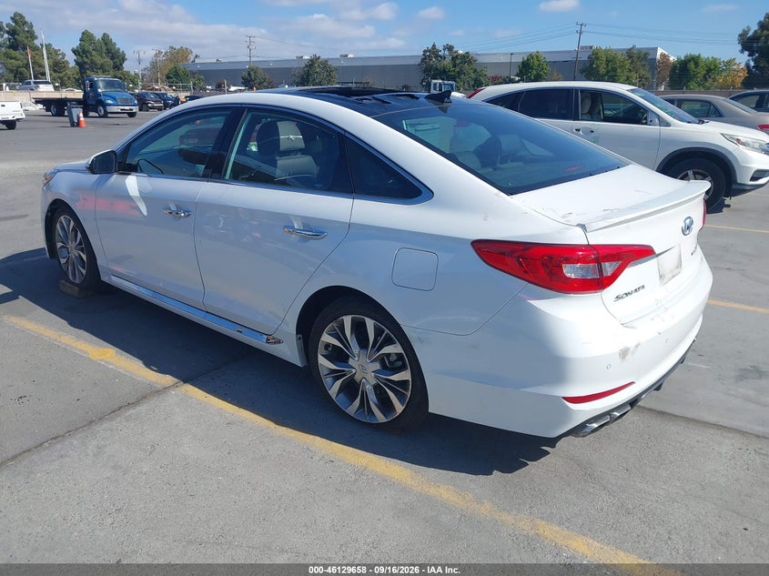 Vin: 5npeb4ac4dh745424, lot: 46629378, hyundai sonata gls 20133