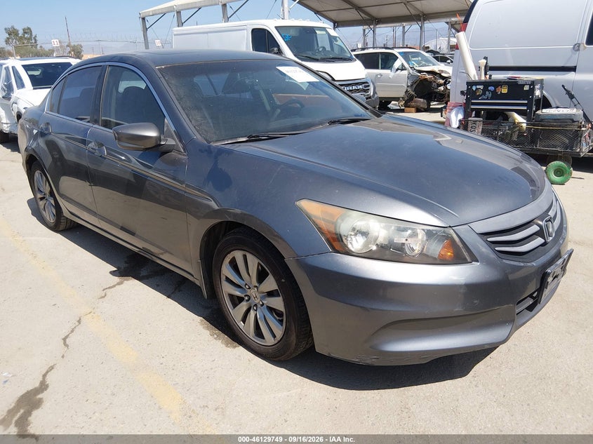 Vin: 1hgcp2f86ba021404, lot: 46629470, honda accord 2.4 ex-l 2011 img_1