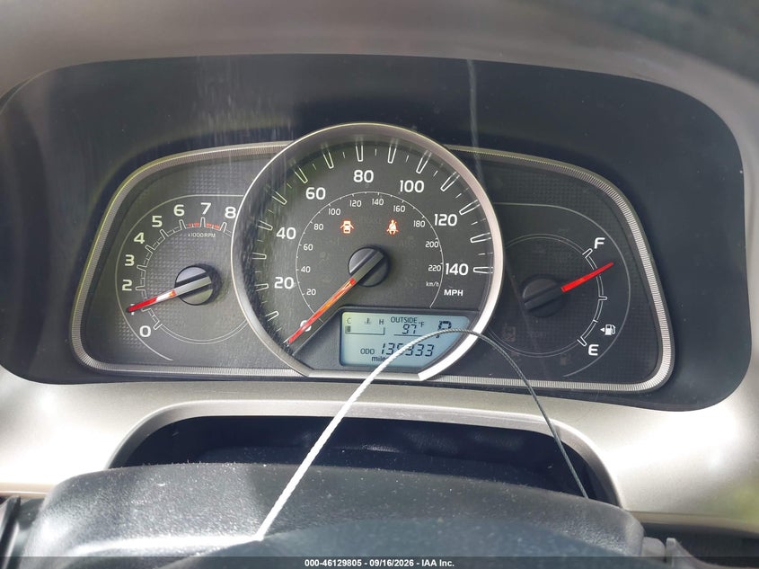 TOYOTA RAV4 - zdjęcie 7