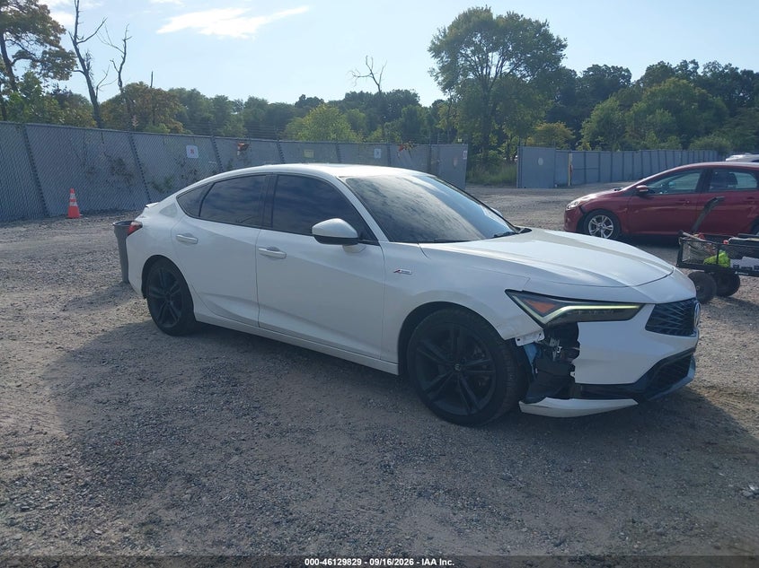 Vin: 19ude4h36pa008358, lot: 46629549, acura integra a-spec 2023 img_1