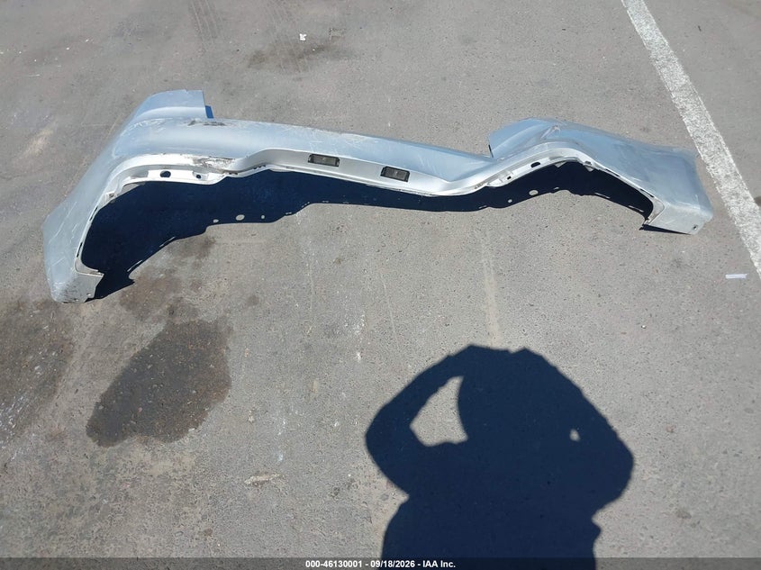 KIA RIO 2016 VIN KNADM4A38G6667618
