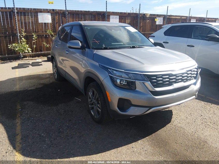 Vin: kndepcaa5n7328670, lot: 46629769, kia seltos lx 2022 img_1
