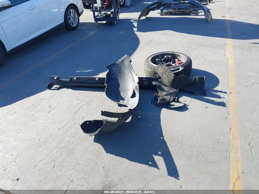 KIA STINGER 2021 VIN KNAE35LCXM6092220
