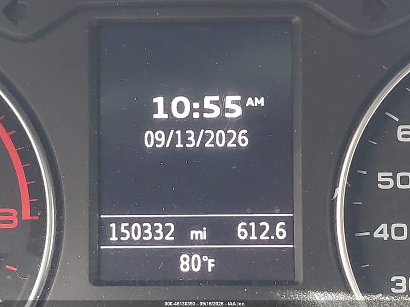 AUDI A3 2017 VIN WAUJ8GFF9H1045958