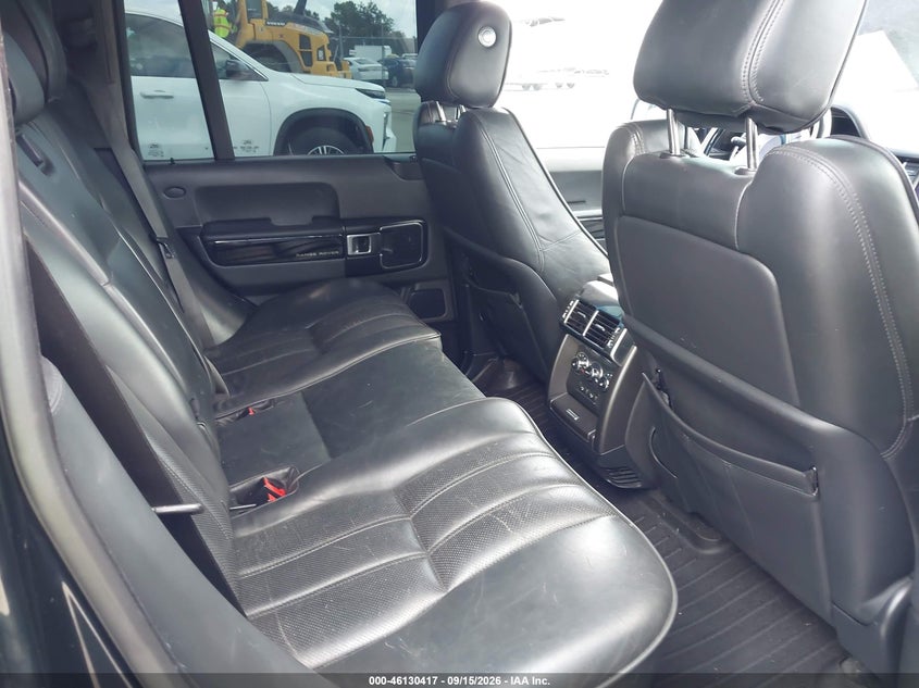 LAND-ROVER RANGE ROVER 2012 VIN SALMF1E40CA364637
