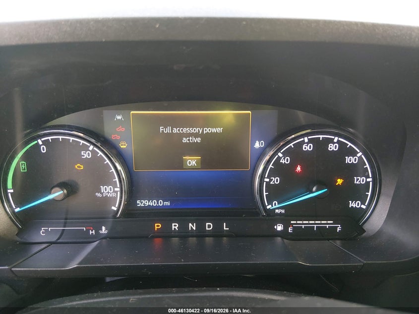 FORD MAVERICK 2022 VIN 3FTTW8E32NRA95844