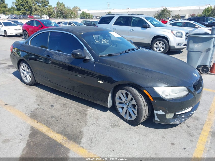 Vin: wbadw7c58de733872, lot: 46630251, bmw 328i 2013 img_1
