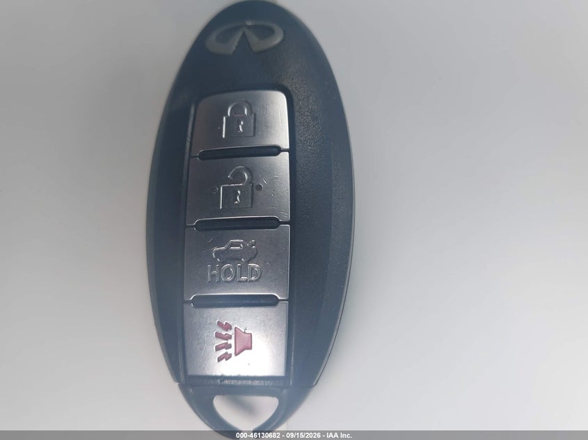 INFINITI M45 2008 VIN JNKBY01E18M500487
