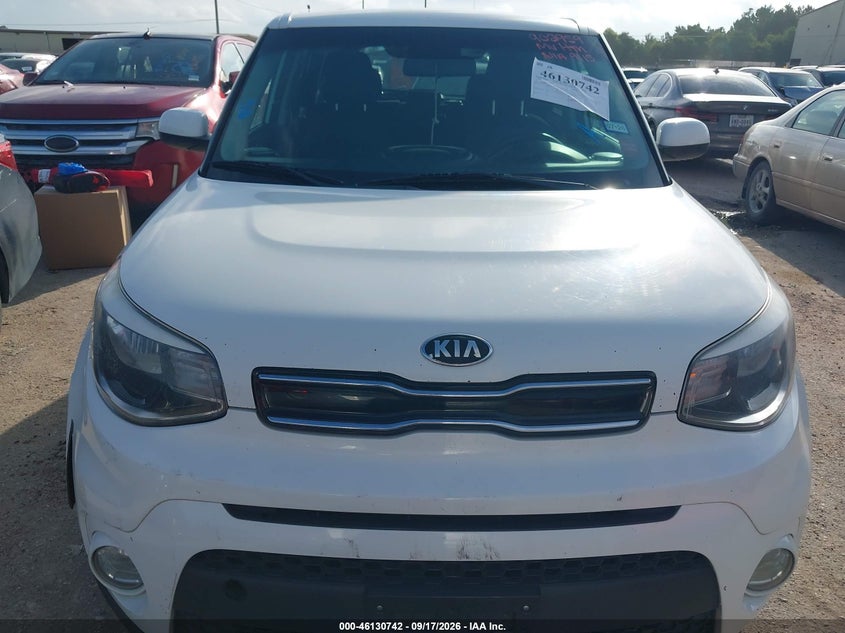 KIA SOUL 2018 VIN KNDJP3A52J7902959
