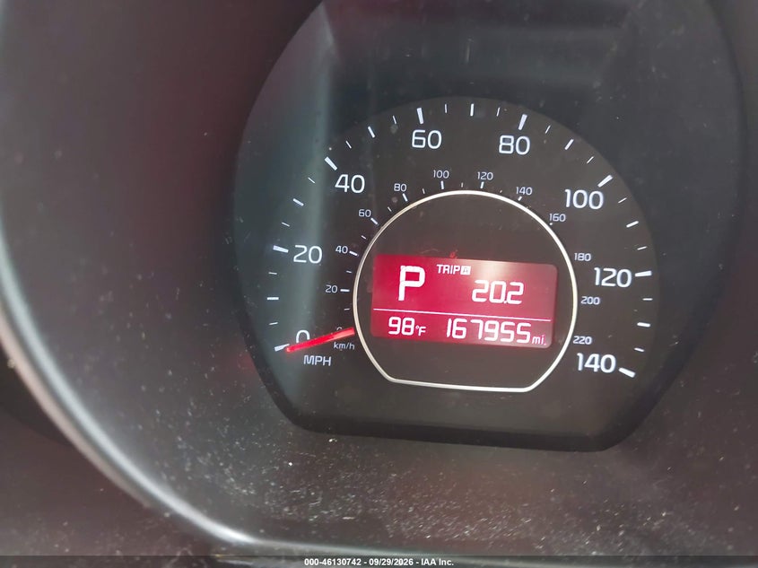 KIA SOUL 2018 VIN KNDJP3A52J7902959