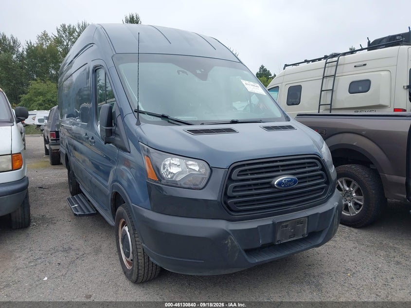 Vin: 1ftyr3xm3kkb73439, lot: 46630571, ford transit-250 2019 img_1