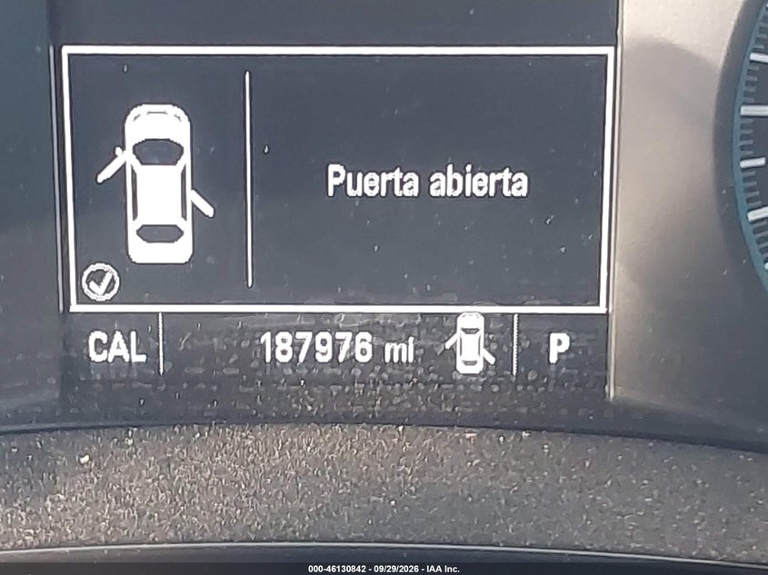 CHEVROLET MALIBU 2017 VIN 1G1ZB5ST5HF218958