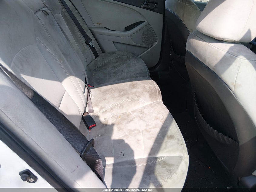 KIA OPTIMA 2013 VIN KNAGM4A73D5336222