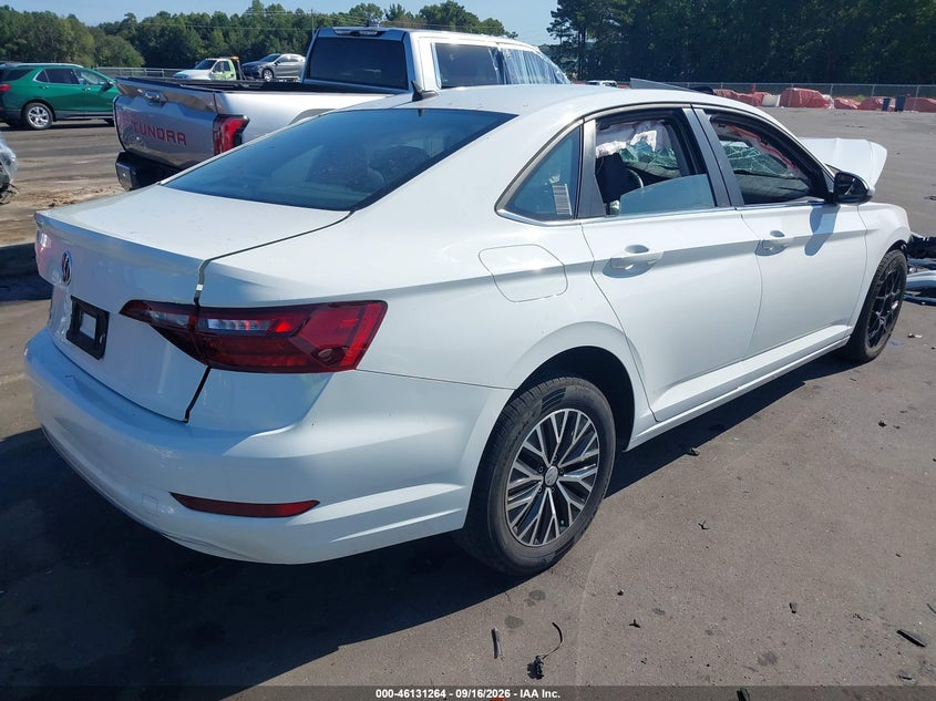 Vin: 3vwc57bu7mm097902, lot: 46630997, volkswagen jetta s/se/r-line 20214