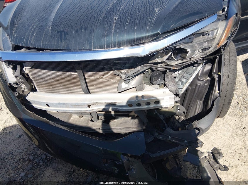 HONDA PILOT 2018 VIN 5FNYF6H52JB012660
