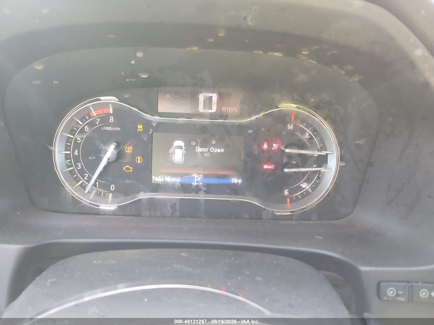 HONDA PILOT 2018 VIN 5FNYF6H52JB012660
