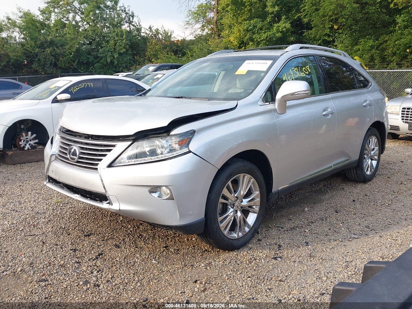 Vin: 2t2zk1ba8fc155368, lot: 46631341, lexus rx 350 20152
