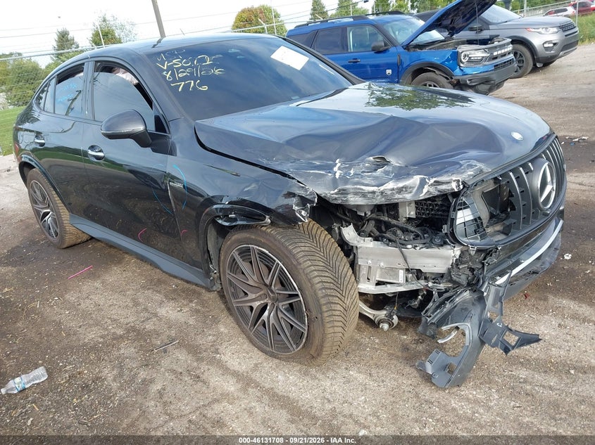 Vin: w1nkj8hbxrf185011, lot: 46631441, mercedes-benz amg glc 43 coupe 4matic 2024 img_1