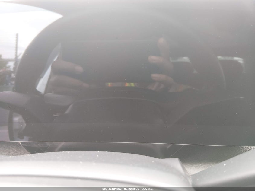 2023 LUCID AIR TOURING · Фото 15