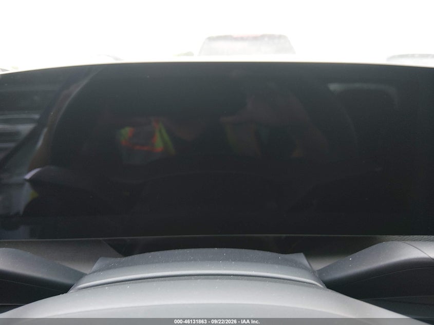 2023 LUCID AIR TOURING · Фото 7