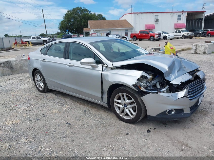 Vin: 3fa6p0hd1fr192539, lot: 46631954, ford fusion se 2015 img_1