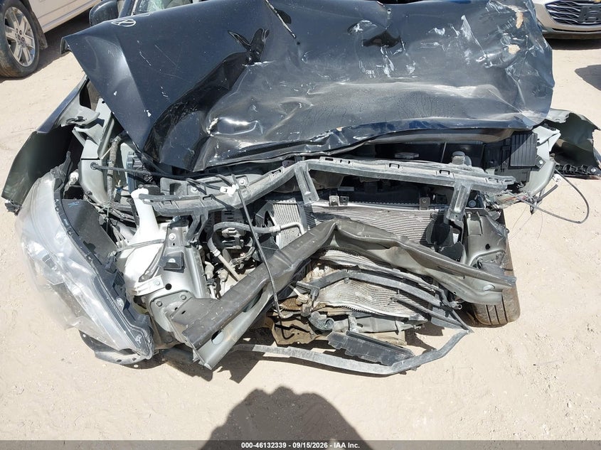 MITSUBISHI MIRAGE 2024 VIN ML32AUHJ3RH037023