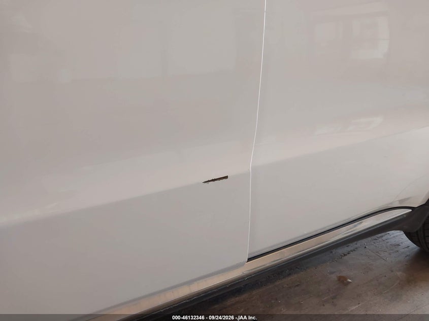 DODGE DURANGO 2020 VIN 1C4RDJFG8LC369505
