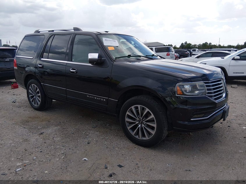 Vin: 5lmjj2ht7fej03268, lot: 46632459, lincoln navigator 2015 img_1