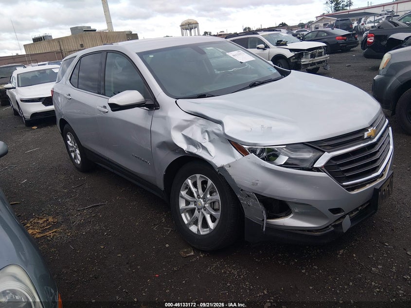 Vin: 2gnaxsev7j6286302, lot: 46632905, chevrolet equinox lt 2018 img_1