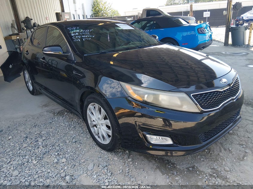 Vin: 5xxgn4a71fg423972, lot: 46633029, kia optima ex 2015 img_1