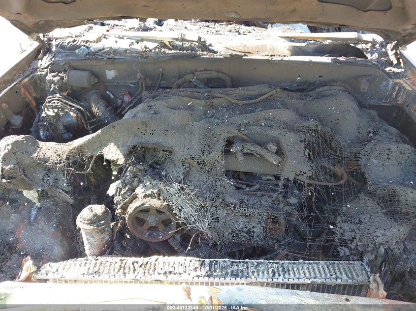 TOYOTA 4RUNNER 1999 VIN JT3HN87R7X0239180