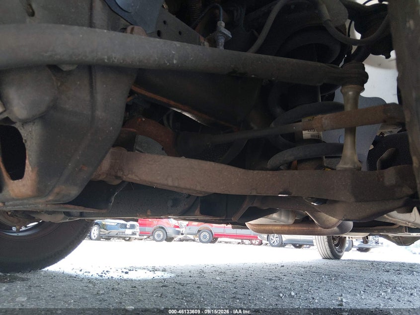 CHEVROLET EXPRESS 3500 2019 VIN 1GAZGNFG3K1359661