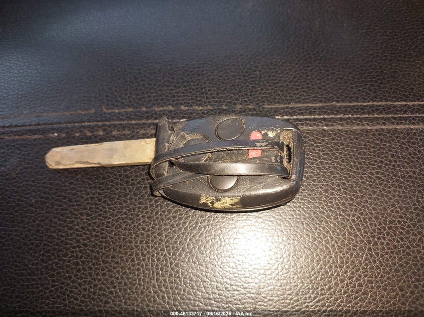 lot image 3