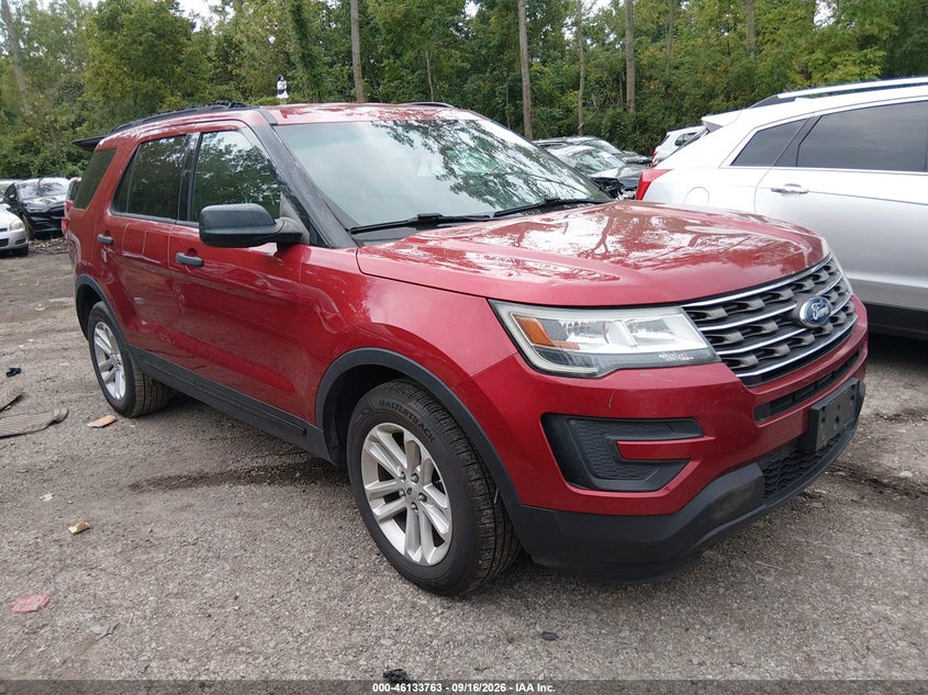 Vin: 1fm5k7b88gga55725, lot: 46633496, ford explorer 2016 img_1
