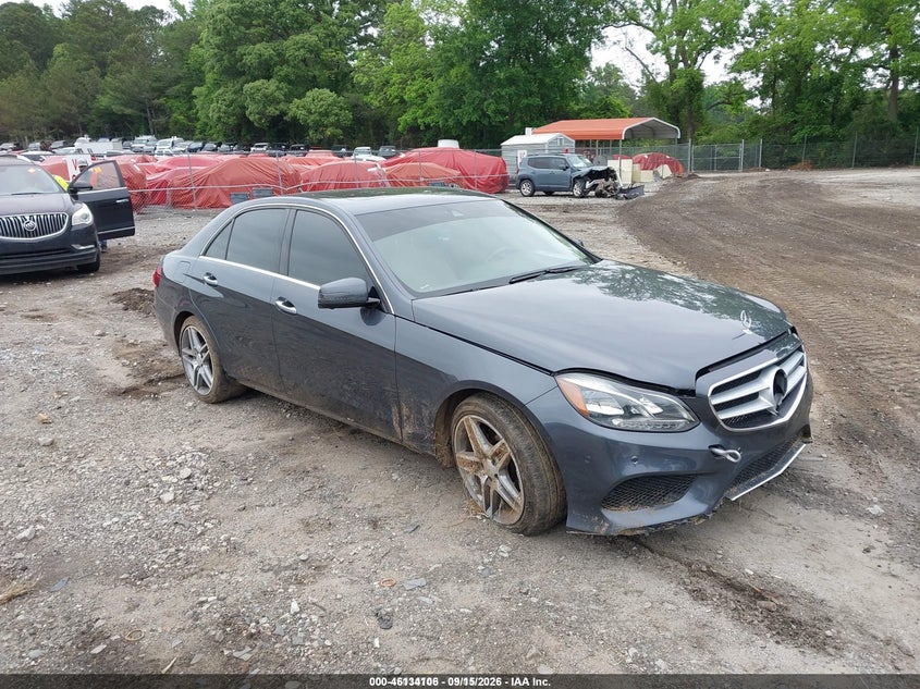 Vin: wddhf5kb6ea972397, lot: 46633840, mercedes-benz e 350 2014 img_1