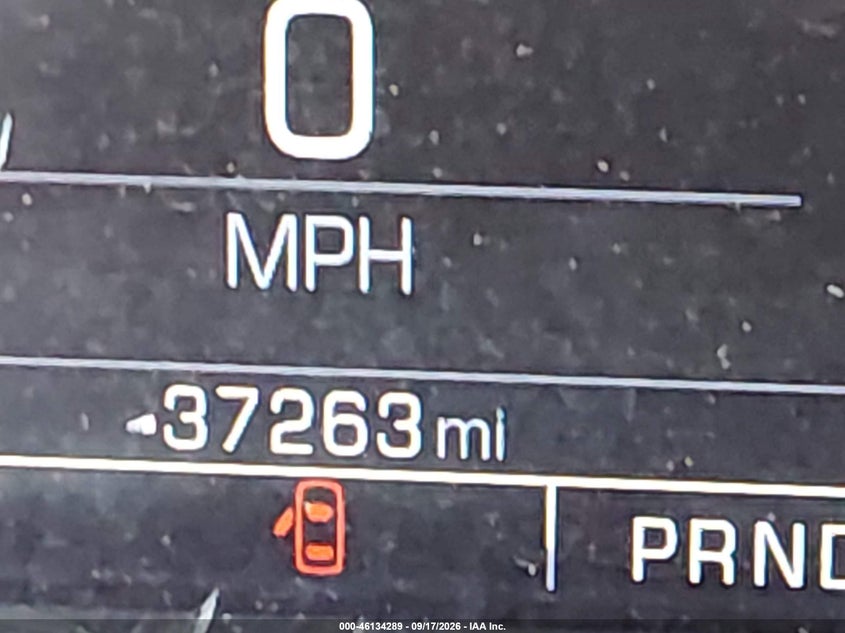 2018 GMC SIERRA 1500 SLT · Фото 16