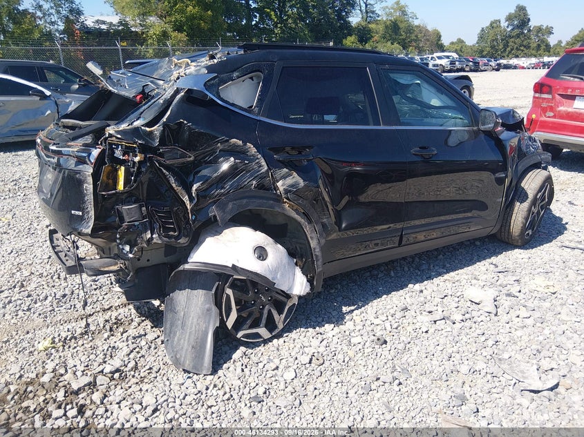 Vin: kndetca75r7477442, lot: 46634027, kia seltos sx turbo 20244