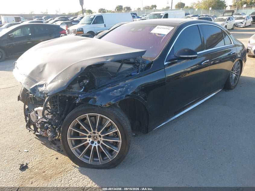 Vin: w1k6g7gb4ma039489, lot: 46634090, mercedes-benz s 580 4matic 20212