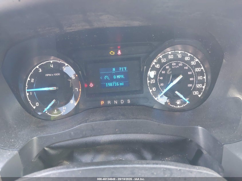2021 FORD RANGER auction photo 7