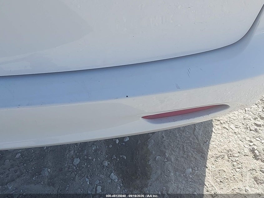 CHRYSLER VOYAGER 2024 VIN 2C4RC1CG2RR119619