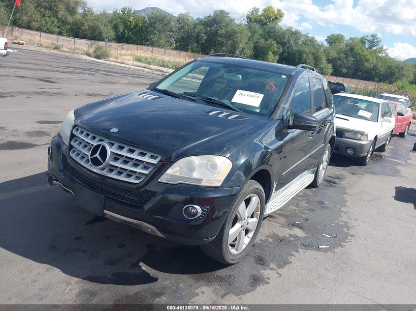 Vin: 4jgbb8gb5ba730178, lot: 46634813, mercedes-benz ml 350 4matic 20112