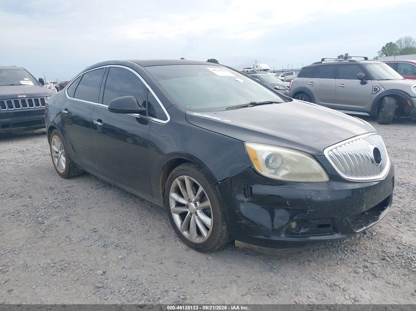 Vin: 1g4ps5skxg4130399, lot: 46634867, buick verano leather group 2016 img_1